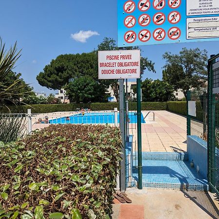 Sol-Y-Days Caraibes Piscine Collective A Deux Pas Des Plages لو غراو دو روا المظهر الخارجي الصورة